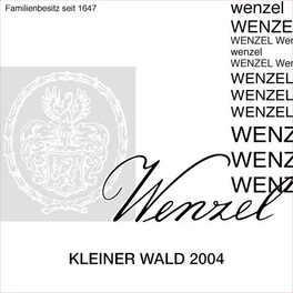 Kleiner Wald