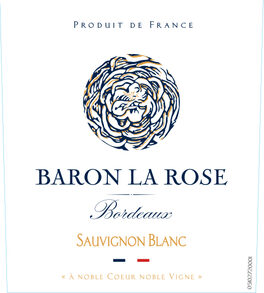 A Noble Coeur Noble Vigne