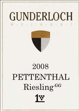 PETTENTHAL