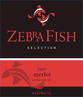Selection