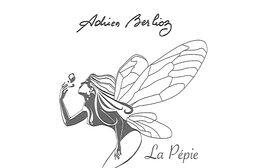 La Pepie