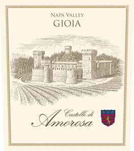 Gioia