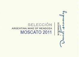Selección
