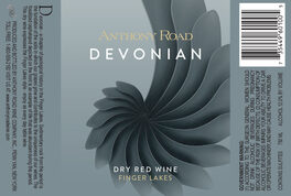 Devonian