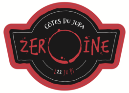 L'jupi