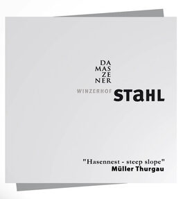 Tauberzeller Hasennestle