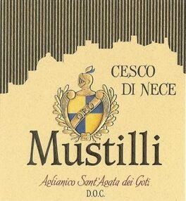 Cesco Di Nece