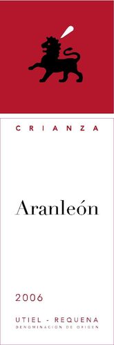 Crianza