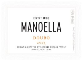 Manoella