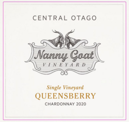 Queensberry