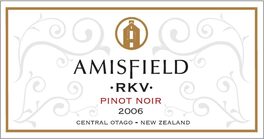 Rkv
