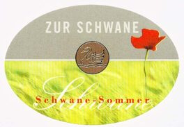 Sommer