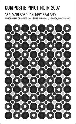 Composite