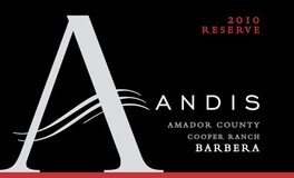 Reserve