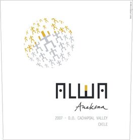 Alwa