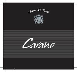 Carano
