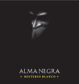 Misterio