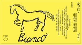 Bianco