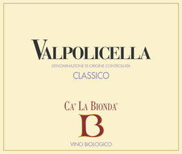 Classico