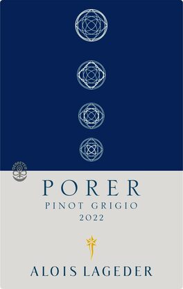 Porer