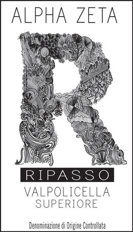 Ripasso