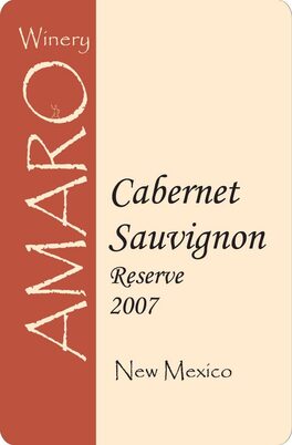 Reserve