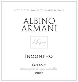 Incontro