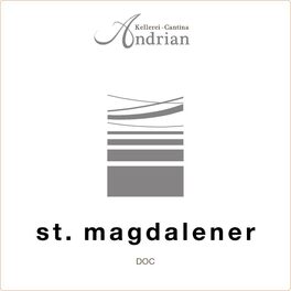st. magdalener