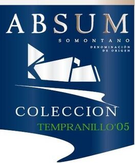 Coleccion