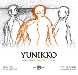 Yunikko