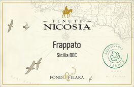 Fondo Filara