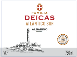 Atlantico Sur