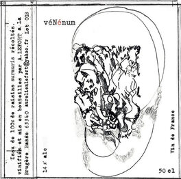 Venenum
