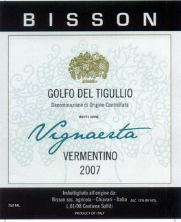 Vignaerta