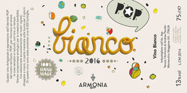 Bianco