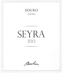 Seyra
