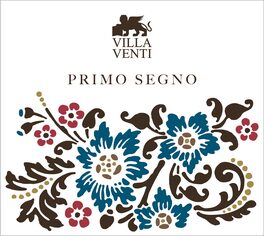 Primo Segno