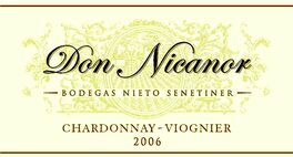 Don Nicanor