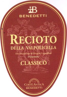 Recioto