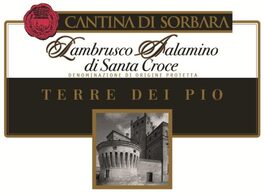 Terre Dei Pio