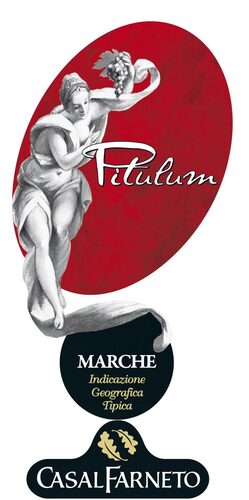 Pitulum