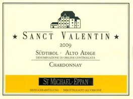 Sanct Valentin