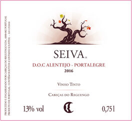 Seiva