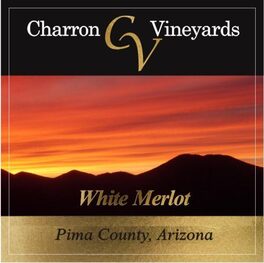 White Merlot