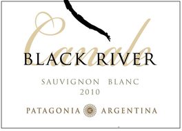 Black River