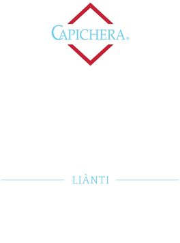 Lianti