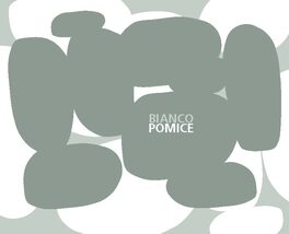 Pomice