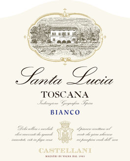 Santa Lucia