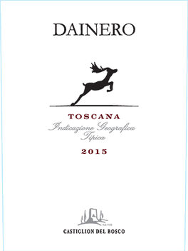 Dainero