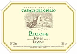 Bellone